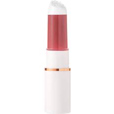 Uhgeax Moist Essence Lip Gloss Pearlescent