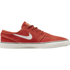 Nike SB Zoom Janoski OG+ - Cosmic Clay/Sail