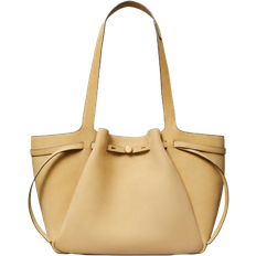 Tory Burch Romy Tote - Wheat