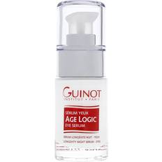 Guinot Augenpflegegele Guinot Age Logic Eye Serum 15ml