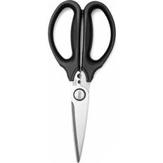 Kitchen Scissors OXO Good Grips Herb & Kitchen Scissors 8.7"