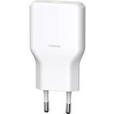 Unisynk G3 36W USB-C Slim Wall Charger