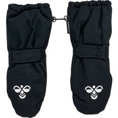 Hummel Fäustlinge Hummel Iglo Mittens - Black