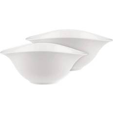 Villeroy & Boch Vapiano Soppskål 2st 0.7L