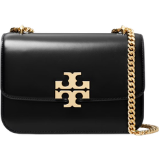 Tory Burch Small Eleanor Bag - Black