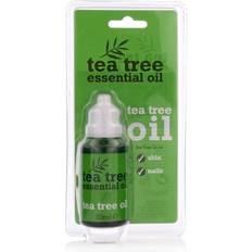 Tea Tree Essential Oil 30ml