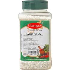Sagogryn