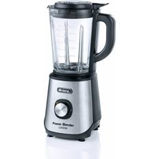 Ariete Blendere Ariete 0579/00 1.5 L Bordplade Blender