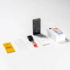 UleFone Note 20 Pro 4GB 128GB
