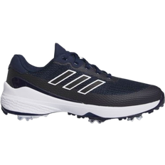 Adidas zg23 adidas ZG23 Vent Golf Shoes