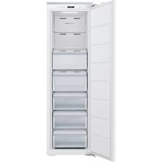 Frigor Fi500 Integrerad Frys