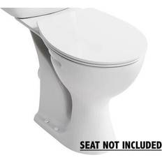 Armitage Shanks Sandringham 21 Close Toilet