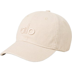 Alo Caps (23 products) compare today & find prices »