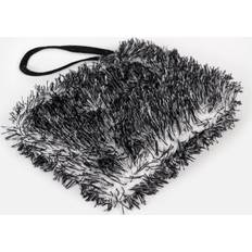 Wash Pad