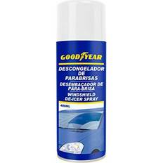 Goodyear Frostvæske 400 ml