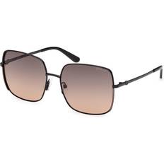 Guess GU00194 01B