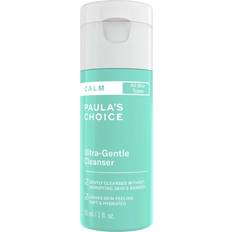 Paulas choice 30ml Paula's Choice Calm Ultra-Gentle Cleanser 30ml