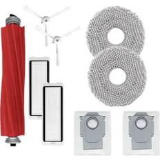 Roborock Q Revo Vedlikeholdsett