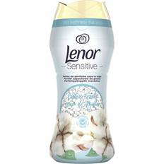 Lenor Unstoppables Fabric Softener Pearls Perfume