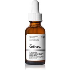 GF 15% Solution