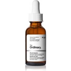 Kiinteyttävä Seerumit & Kasvoöljyt The Ordinary GF 15% Solution 30ml