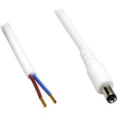 BKL Electronic 075189