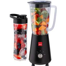 Green Blenders Sensio Home Blender Smoothie Maker 350W