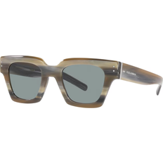 Multicolour Sunglasses Dolce & Gabbana DG4413 339087