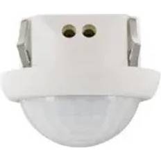 Närvarosensor PICO-DALI-SYS-i