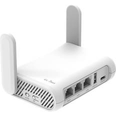 GL.iNet GL SFT1200 Wireless Internet Router