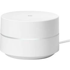 Google Routers Google Mesh Wi-Fi Whole Home System 3 Pack