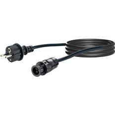 SOSB0500 Kabel 1.5 mm IP44