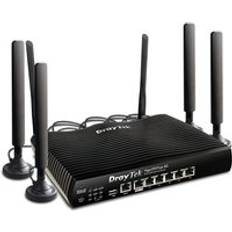 Router 5g lte Draytek Vigor2927Lax-5G LTE Router