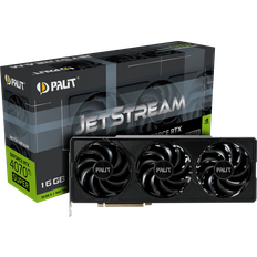 Palit Microsystems GeForce RTX 4070 Ti Graphics Card