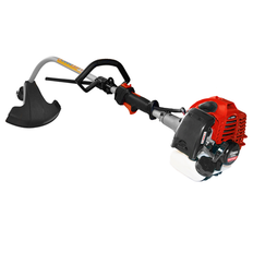 Cobra Grass Trimmers Cobra GT260C Curved Shaft Grass Trimmer