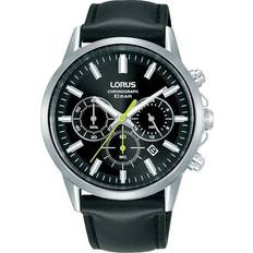 Watches Lorus Chronograph Watch