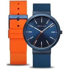 Watches Bering 10141-397