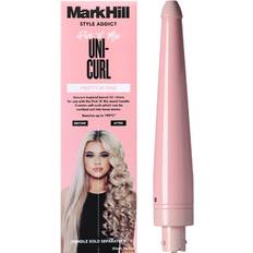 Mark Hill Pick 'N' Mix Interchangeable Hair Curling Wand 32-16 mm
