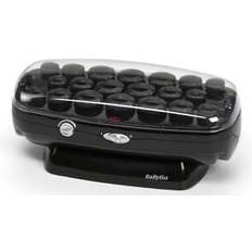 Babyliss Hot Rollers Babyliss Thermo-Ceramic Rollers