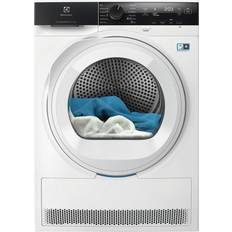 Electrolux 700 DelicateCare EDI7H1E85E Vit