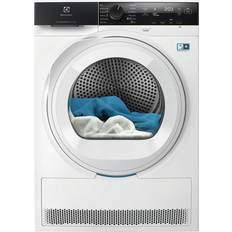 Electrolux 700 DelicateCare EDI7H1E85E White