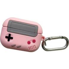 Beline Beline AirPods Gamer Cover Pro 2