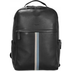 Picard Rygsække Picard Horizon Backpack - Black