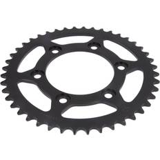 JT Rear Sprocket JTR735.44