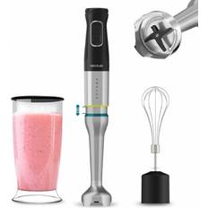 Cecotec Katana 12 Stavblender