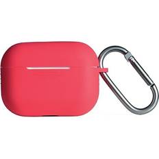 Beline Airpods Silicone Cover