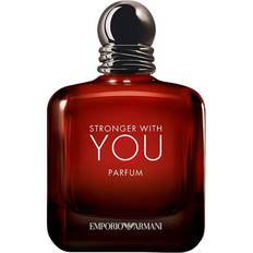 Eau de Parfum Emporio Armani Stronger With You Parfum 100ml