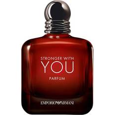 Stronger With You Parfum