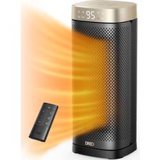 16 Inch Electric Heater