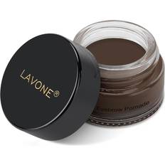 Lavone Eyebrow Pomade Dark Brunette